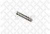 STELLOX 85-06031-SX Brake Shoe Bolt